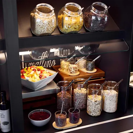 Hotel B&B HOTEL Arnsberg