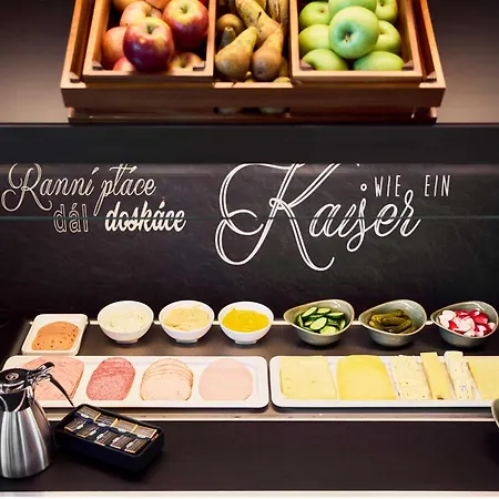 B&B HOTEL Arnsberg Hotel Arnsberg