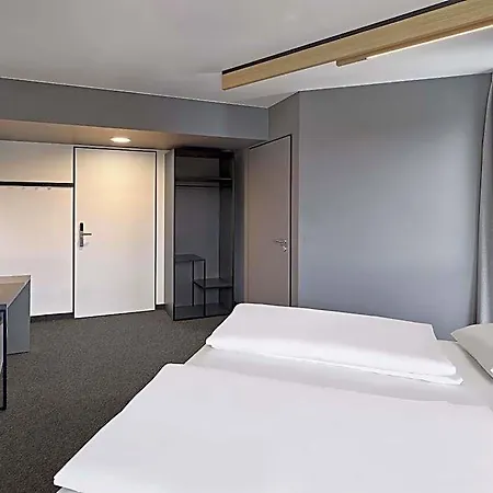 Hotel B&B Hotel Arnsberg
